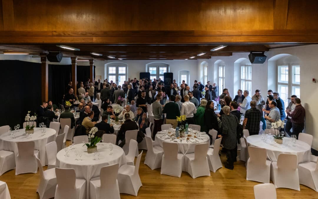 Invitation aux 201ème ventes aux enchères