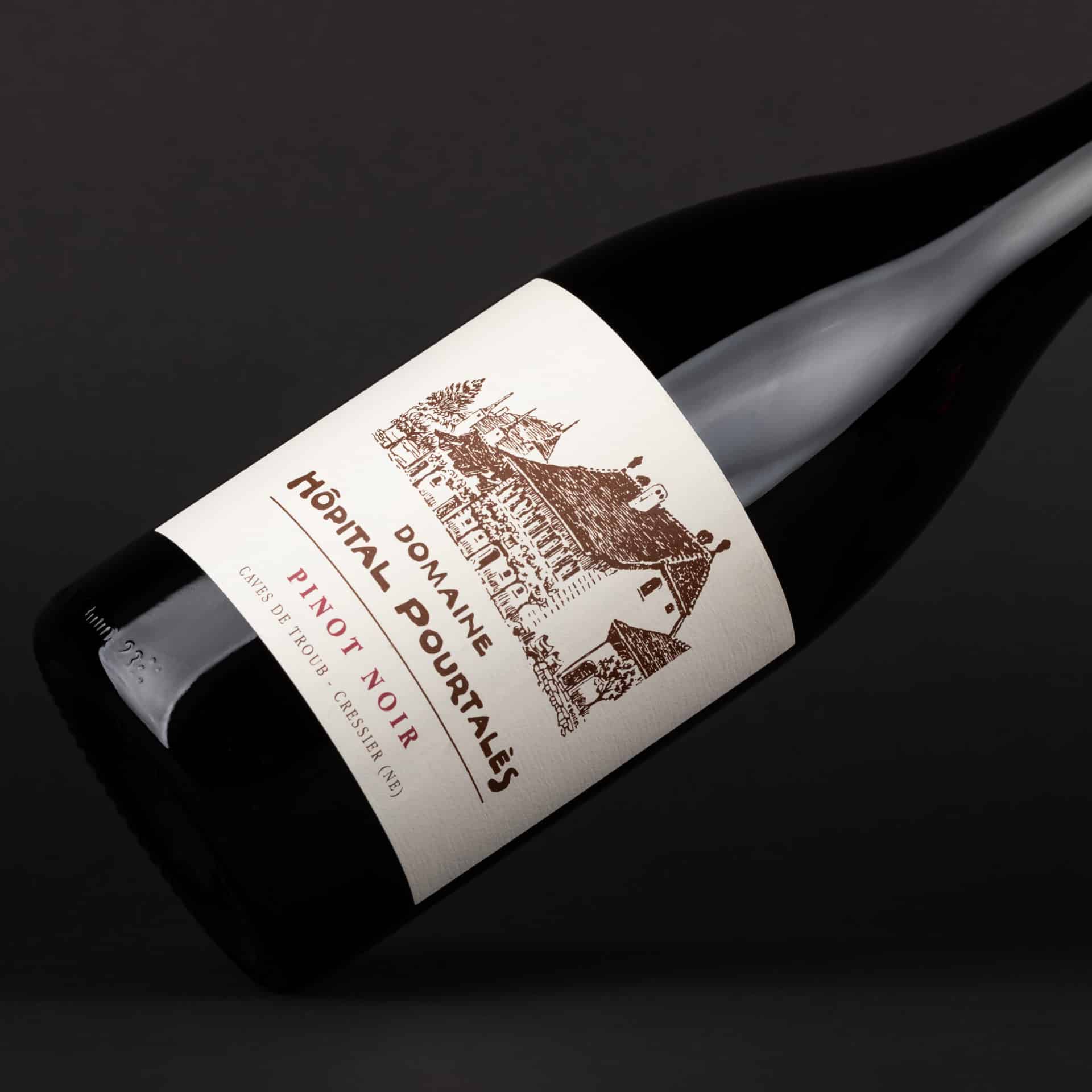 Pinot Noir